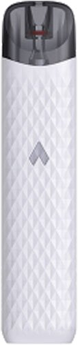 Uwell E-Zigarette Popreel N1 weiß