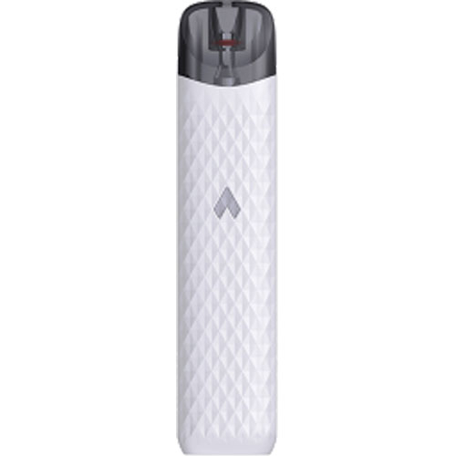 Uwell E-Zigarette Popreel N1 weiß Uwell E-Zigarette Popreel N1 weiß