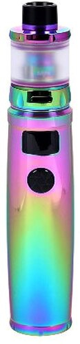 UWELL Nunchaku 2 Set rainbow UWELL Nunchaku 2 Set rainbow