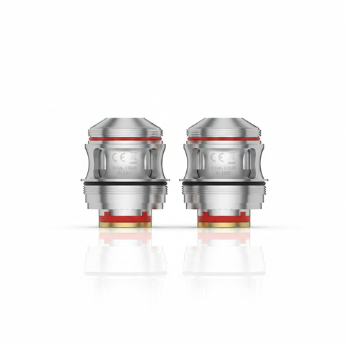 Uwell V Coil 0,18 Ohm 2 Stück