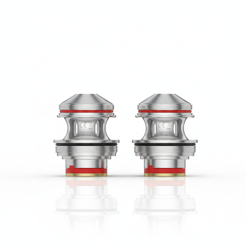 Uwell V Coil 0,35 Ohm 2 Stück