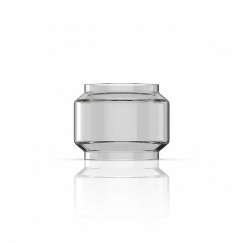 Uwell Valyrian 4 Bauchglas 8,5ml 1 Stück