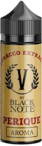 V by Black Note Perique Tobacco Aroma 10ml