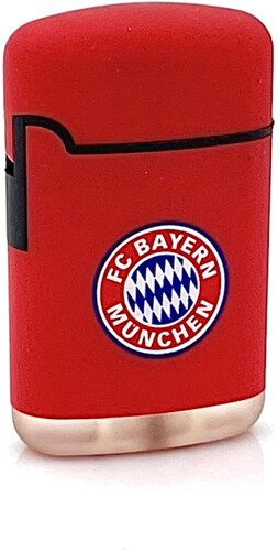 V-Fire Easy Torch FC Bayern Rot V-Fire Easy Torch FC Bayern Rot