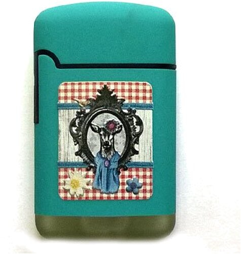 V-Fire Easy Torch-t1 V-Fire Easy Torch-t1