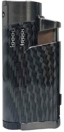 V-Fire Saturn 4er Jet + Piercer Carbon 1