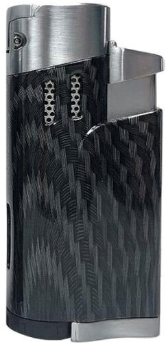 V-Fire Saturn 4er Jet + Piercer Carbon 2