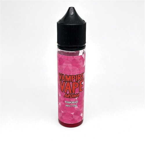 Vampire Vape Aroma Pinkman 14ml 0mg