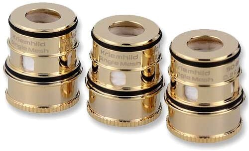 Artikelbild_Klein Artikelbild_Klein