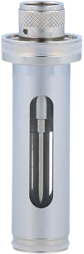 Vapeonly Vpipe III Clearomizer Set