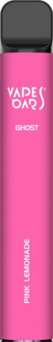 Vapes Bars Ghost Pink Lemonade 18mg Nikotin Vapes Bars Ghost Pink Lemonade 18mg Nikotin
