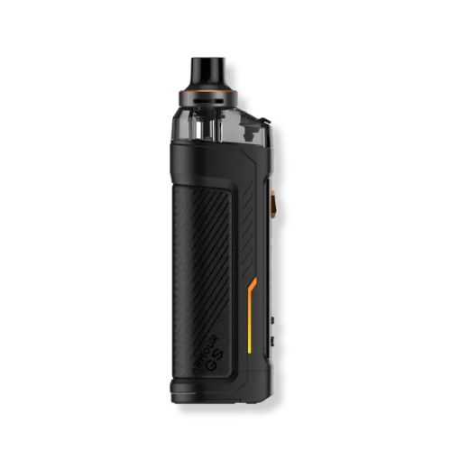 Vaporesso Armour GS E-Zigaretten Set Schwarz