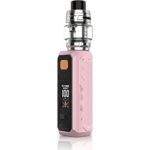 Vaporesso Armour Ultra Kit Light Pink