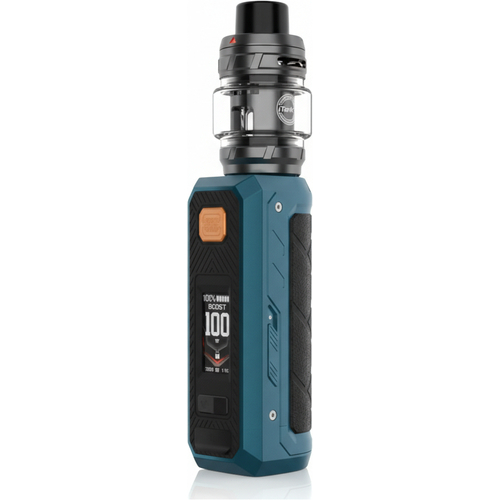 Vaporesso Armour Ultra Kit Storm Blue