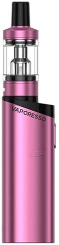 Vaporesso E-Zigarette GEN Fit Kit taffy-pink Vaporesso E-Zigarette GEN Fit Kit taffy-pink