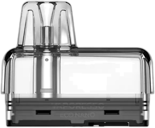 Vaporesso Eco Nano 2 Sieb Pod 0.8 Ohm