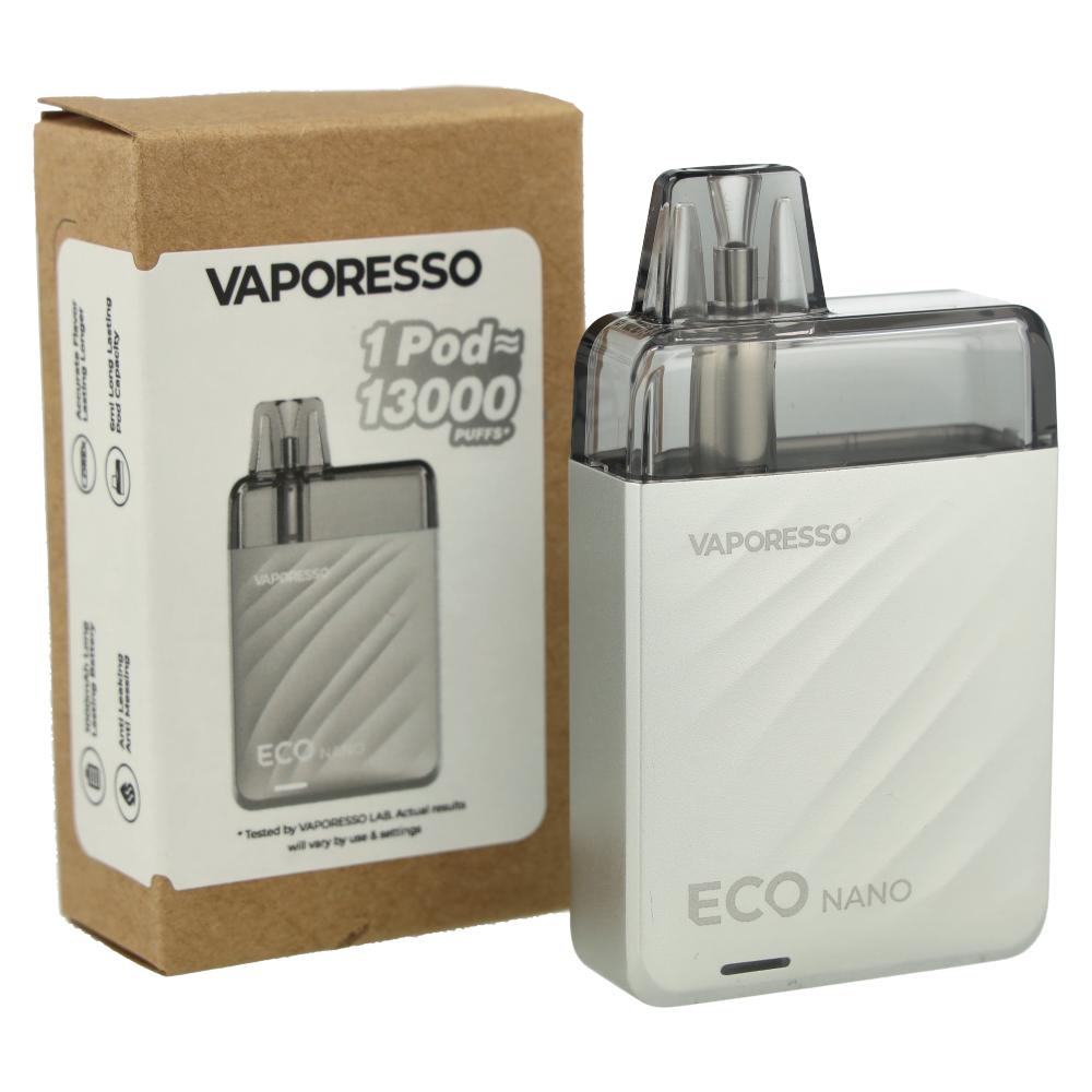Vaporesso Eco Nano Kit Luna Breeze Vaporesso Eco Nano Kit Luna Breeze