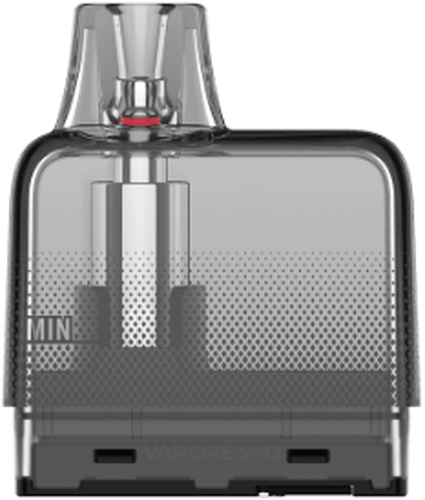 Vaporesso Eco Nano Plus Pod 0.8 Ohm