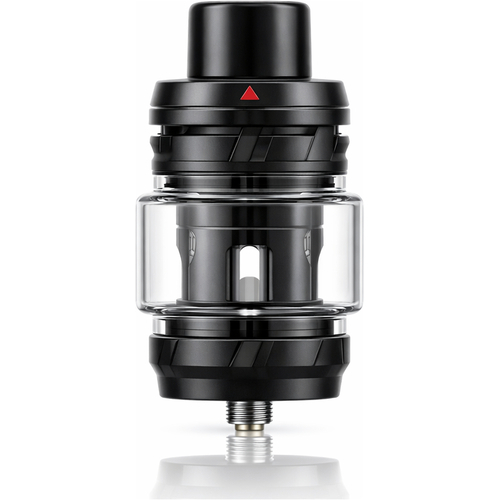 Vaporesso iTank T Dual Mesh Set Black
