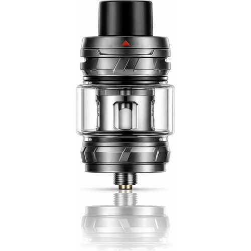Vaporesso iTank T Dual Mesh Set Grey