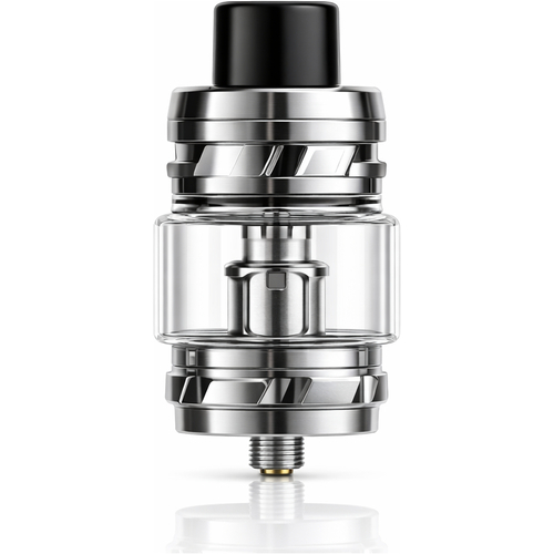 Vaporesso iTank T Dual Mesh Set Silver