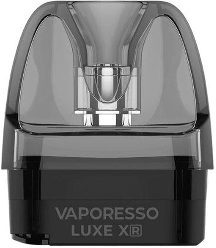 Vaporesso Lux XR DTL Leerpod 2 Stück ohne Coil
