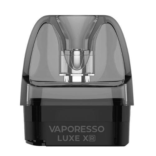 Vaporesso Lux XR DTL Leerpod 2 Stück ohne Coil