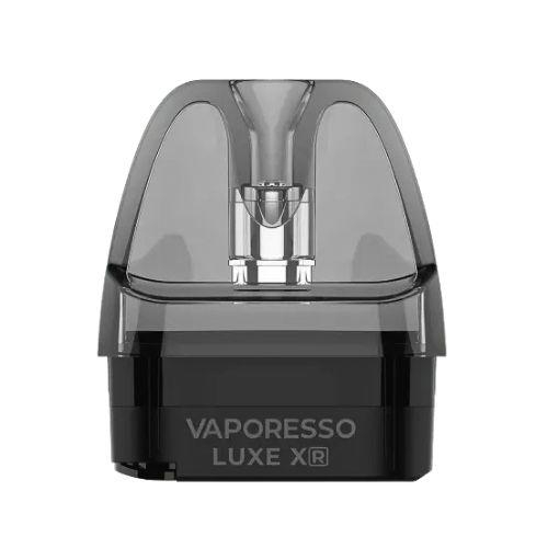 Vaporesso Lux XR MTL Leerpod 2 Stück ohne Coil