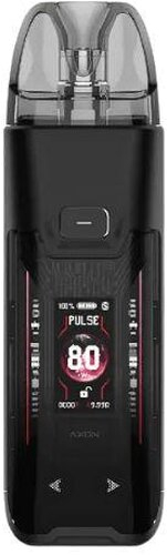Vaporesso Luxe E-Zigarette XR MAX 2 Black