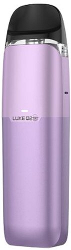 Vaporesso Luxe Q2 SE Pod Kit E-Zigarette Lilac-Purple