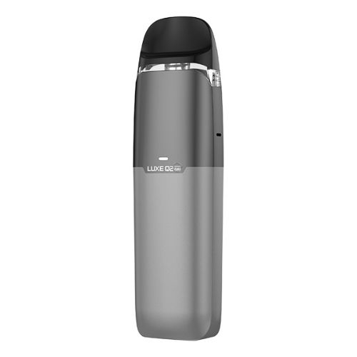 Vaporesso Luxe Q2 SE Pod Kit E-Zigarette Space-Grey Vaporesso Luxe Q2 SE Pod Kit E-Zigarette Space-Grey