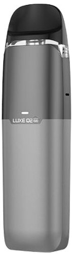 Vaporesso Luxe Q2 SE Pod Kit E-Zigarette Space-Grey Vaporesso Luxe Q2 SE Pod Kit E-Zigarette Space-Grey