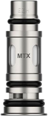 Vaporesso MTX 1,2 Ohm Coil 5Stk.