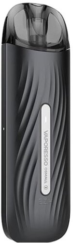 Vaporesso Osmall 2 Pod Kit Black