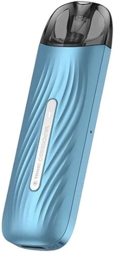 Vaporesso Osmall 2 Pod Kit Blau