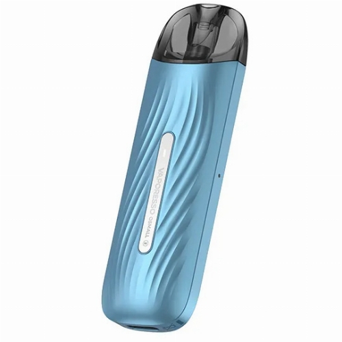 Vaporesso Osmall 2 Pod Kit Blau Vaporesso Osmall 2 Pod Kit Blau