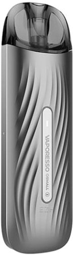 Vaporesso Osmall 2 Pod Kit Grau
