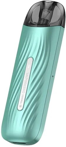 Vaporesso Osmall 2 Pod Kit Green