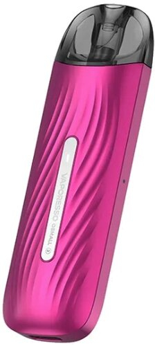 Vaporesso Osmall 2 Pod Kit Pink