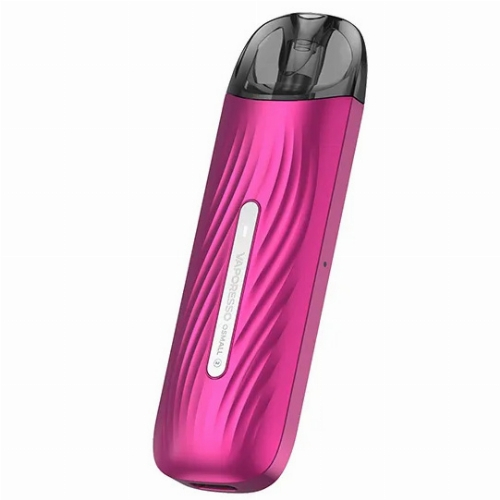 Vaporesso Osmall 2 Pod Kit Pink Vaporesso Osmall 2 Pod Kit Pink