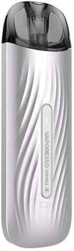 Vaporesso Osmall 2 Pod Kit Silver