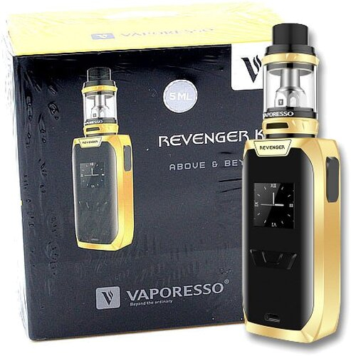 Artikelbild_Klein Artikelbild_Klein