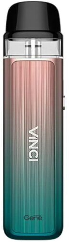 VooPoo Vinci Pod Kit 0,8 Ohm Pastel