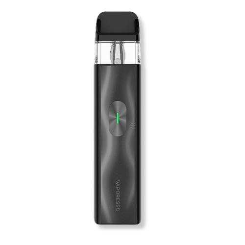 Vaporesso XROS 4 Mini Pod Kit E-Zigarette black
