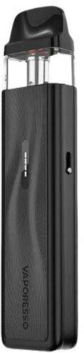 Vaporesso XROS 5 Mini Pod Kit Black