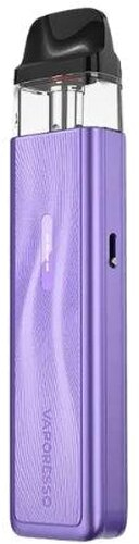 Vaporesso XROS 5 Mini Pod Kit Purple