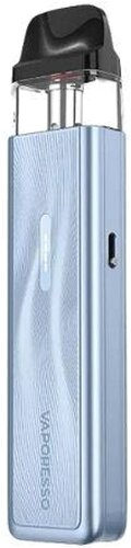 Vaporesso XROS 5 Mini Pod Kit Sky Blue