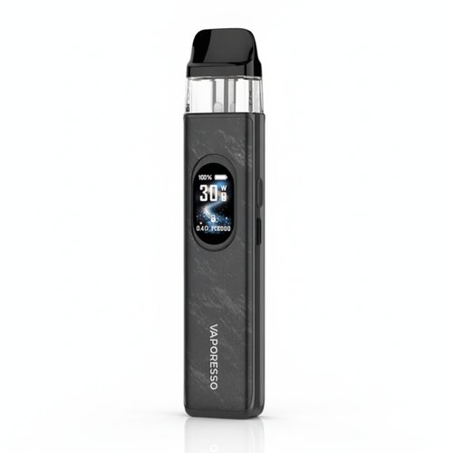 Vaporesso Xros 6 Pod Kit Slate Black