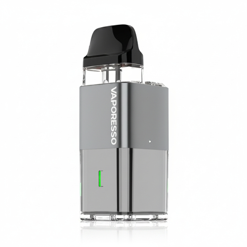Vaporesso Xros Cube E-Zigarette Grey