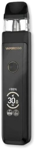 Vaporesso XROS PRO  2 Pod Kit Glittering Black